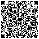 QR code with Authorized Factory Service Co contacts