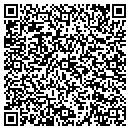 QR code with Alexis Hair Design contacts
