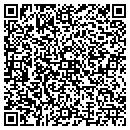 QR code with Lauder & Associates contacts