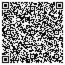 QR code with Gary R Friederich contacts