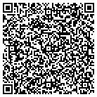 QR code with Fishers Of Men Barber Shop contacts