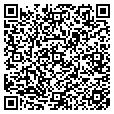QR code with Leifs 2 contacts
