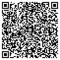 QR code with Thai Accessories contacts