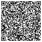 QR code with Shaolin Brand Co Martial Arts contacts