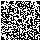QR code with St Johns Lutheran Church Elca contacts