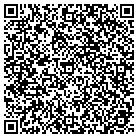 QR code with Gilmoure Home Improvements contacts