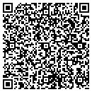 QR code with Midwest Martial Art Supply contacts