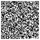 QR code with First Step Child Care Center contacts