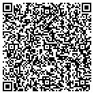QR code with Speedway Lube Express contacts