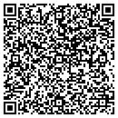 QR code with John A Raschke contacts