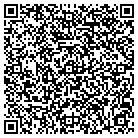 QR code with Jenco Distribution Service contacts