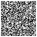 QR code with Micros Systems Inc contacts