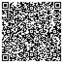 QR code with Bob Lembkey contacts