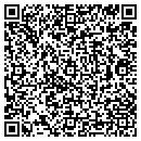 QR code with Discounted Wedding Gowns contacts