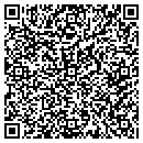 QR code with Jerry Brutlag contacts