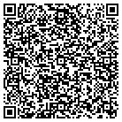 QR code with Owen Scholastic Academy contacts