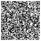 QR code with Shawnee Development Council contacts