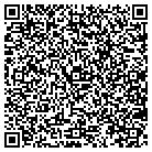 QR code with Tures and Associates PC contacts