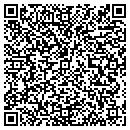 QR code with Barry C Young contacts