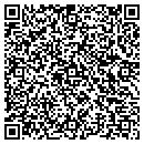 QR code with Precision Auto Body contacts