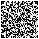 QR code with Scrapbook Source contacts