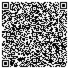 QR code with First Option Mortgage contacts