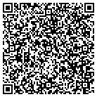 QR code with Maple Brook Mobile Home Park contacts