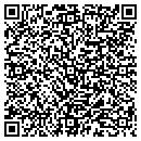 QR code with Barry A Ketter PC contacts