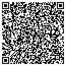 QR code with Elegante Luxor contacts