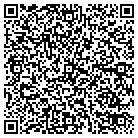 QR code with Christopher Orthodontics contacts