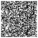 QR code with Oakfield Family Restaurant contacts