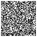QR code with BEI Systems Inc contacts