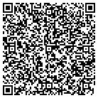 QR code with Four Sasons RE Foreclosure Spe contacts