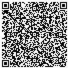QR code with Goose Creek Apartments contacts