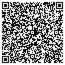 QR code with Durava Corp contacts