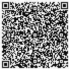 QR code with Zifkin Realty & Dev LLC contacts