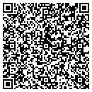 QR code with Phillip Messer contacts
