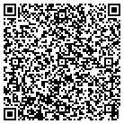 QR code with Milieu Consulting Group contacts