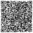 QR code with Imperial Trailer Sales & Mfg contacts
