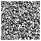 QR code with Board of Education of Chicago contacts