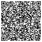QR code with Bonner & Stricklin & Asso contacts