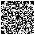 QR code with 19th Judicial Circuit contacts