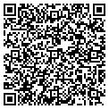 QR code with Clean Pro contacts