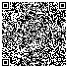 QR code with Mobile Pipeline Electrical contacts