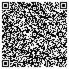 QR code with Motor Coach Industries contacts