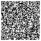 QR code with Jaydos & Associates Architects contacts
