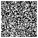 QR code with Quantum Helicopters contacts