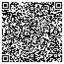 QR code with Jeanne Blanton contacts