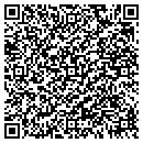QR code with Vitran Express contacts