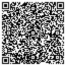 QR code with Stop & Go Intl contacts